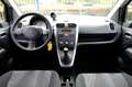 Opel Agila 1.0 Berlin 5-drs *71.590km!* Airco|LMV Gris - thumbnail 11