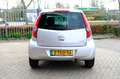Opel Agila 1.0 Berlin 5-drs *71.590km!* Airco|LMV Gris - thumbnail 8