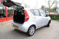 Opel Agila 1.0 Berlin 5-drs *71.590km!* Airco|LMV Gris - thumbnail 9