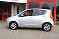 Opel Agila 1.0 Berlin 5-drs *71.590km!* Airco|LMV Gris - thumbnail 21