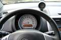 Opel Agila 1.0 Berlin 5-drs *71.590km!* Airco|LMV Gris - thumbnail 12