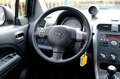 Opel Agila 1.0 Berlin 5-drs *71.590km!* Airco|LMV Gris - thumbnail 6