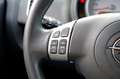 Opel Agila 1.0 Berlin 5-drs *71.590km!* Airco|LMV Gris - thumbnail 17