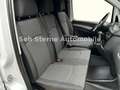 Mercedes-Benz Vito 113 CDI*Extralang*AUTOMATIK+Behörde+STANDH. Weiß - thumbnail 18