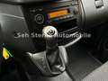 Mercedes-Benz Vito 113 CDI*Extralang*AUTOMATIK+Behörde+STANDH. Weiß - thumbnail 19