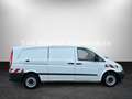 Mercedes-Benz Vito 113 CDI*Extralang*AUTOMATIK+Behörde+STANDH. Weiß - thumbnail 8