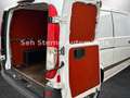 Mercedes-Benz Vito 113 CDI*Extralang*AUTOMATIK+Behörde+STANDH. Weiß - thumbnail 14