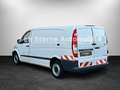 Mercedes-Benz Vito 113 CDI*Extralang*AUTOMATIK+Behörde+STANDH. Weiß - thumbnail 5