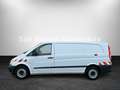 Mercedes-Benz Vito 113 CDI*Extralang*AUTOMATIK+Behörde+STANDH. Weiß - thumbnail 7