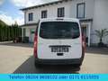 Mercedes-Benz Citan Kasten 109 CDI lang Klima/PDC/Würth Regale Blanc - thumbnail 15