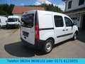 Mercedes-Benz Citan Kasten 109 CDI lang Klima/PDC/Würth Regale Blanc - thumbnail 2