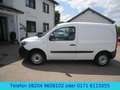 Mercedes-Benz Citan Kasten 109 CDI lang Klima/PDC/Würth Regale Blanc - thumbnail 11