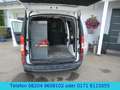 Mercedes-Benz Citan Kasten 109 CDI lang Klima/PDC/Würth Regale Blanc - thumbnail 3