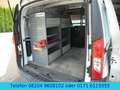 Mercedes-Benz Citan Kasten 109 CDI lang Klima/PDC/Würth Regale Blanc - thumbnail 4