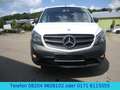 Mercedes-Benz Citan Kasten 109 CDI lang Klima/PDC/Würth Regale Blanc - thumbnail 13