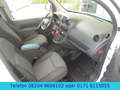 Mercedes-Benz Citan Kasten 109 CDI lang Klima/PDC/Würth Regale Blanc - thumbnail 7