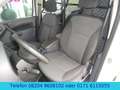 Mercedes-Benz Citan Kasten 109 CDI lang Klima/PDC/Würth Regale Blanc - thumbnail 10