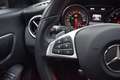 Mercedes-Benz CLA 180 Shooting Brake Business Solution AMG/AUTOM /PANODA Zwart - thumbnail 18