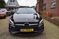 Mercedes-Benz CLA 180 Shooting Brake Business Solution AMG/AUTOM /PANODA Zwart - thumbnail 3