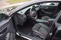 Mercedes-Benz CLA 180 Shooting Brake Business Solution AMG/AUTOM /PANODA Zwart - thumbnail 9