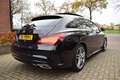 Mercedes-Benz CLA 180 Shooting Brake Business Solution AMG/AUTOM /PANODA Zwart - thumbnail 24