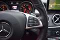 Mercedes-Benz CLA 180 Shooting Brake Business Solution AMG/AUTOM /PANODA Zwart - thumbnail 19