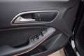 Mercedes-Benz CLA 180 Shooting Brake Business Solution AMG/AUTOM /PANODA Zwart - thumbnail 10