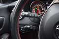 Mercedes-Benz CLA 180 Shooting Brake Business Solution AMG/AUTOM /PANODA Zwart - thumbnail 15