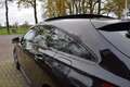 Mercedes-Benz CLA 180 Shooting Brake Business Solution AMG/AUTOM /PANODA Zwart - thumbnail 25
