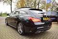 Mercedes-Benz CLA 180 Shooting Brake Business Solution AMG/AUTOM /PANODA Zwart - thumbnail 23