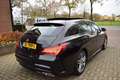 Mercedes-Benz CLA 180 Shooting Brake Business Solution AMG/AUTOM /PANODA Zwart - thumbnail 7