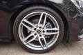 Mercedes-Benz CLA 180 Shooting Brake Business Solution AMG/AUTOM /PANODA Zwart - thumbnail 32