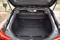 Mercedes-Benz CLA 180 Shooting Brake Business Solution AMG/AUTOM /PANODA Zwart - thumbnail 12