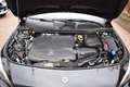 Mercedes-Benz CLA 180 Shooting Brake Business Solution AMG/AUTOM /PANODA Zwart - thumbnail 29