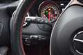 Mercedes-Benz CLA 180 Shooting Brake Business Solution AMG/AUTOM /PANODA Zwart - thumbnail 16