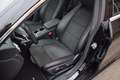 Mercedes-Benz CLA 180 Shooting Brake Business Solution AMG/AUTOM /PANODA Zwart - thumbnail 11