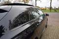 Mercedes-Benz CLA 180 Shooting Brake Business Solution AMG/AUTOM /PANODA Zwart - thumbnail 26