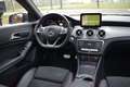 Mercedes-Benz CLA 180 Shooting Brake Business Solution AMG/AUTOM /PANODA Zwart - thumbnail 14
