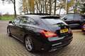Mercedes-Benz CLA 180 Shooting Brake Business Solution AMG/AUTOM /PANODA Zwart - thumbnail 6