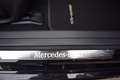Mercedes-Benz CLA 180 Shooting Brake Business Solution AMG/AUTOM /PANODA Zwart - thumbnail 8