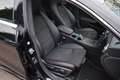 Mercedes-Benz CLA 180 Shooting Brake Business Solution AMG/AUTOM /PANODA Zwart - thumbnail 5