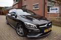 Mercedes-Benz CLA 180 Shooting Brake Business Solution AMG/AUTOM /PANODA Zwart - thumbnail 2