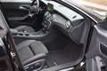 Mercedes-Benz CLA 180 Shooting Brake Business Solution AMG/AUTOM /PANODA Zwart - thumbnail 4