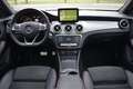 Mercedes-Benz CLA 180 Shooting Brake Business Solution AMG/AUTOM /PANODA Zwart - thumbnail 13