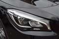 Mercedes-Benz CLA 180 Shooting Brake Business Solution AMG/AUTOM /PANODA Zwart - thumbnail 31