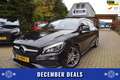 Mercedes-Benz CLA 180 Shooting Brake Business Solution AMG/AUTOM /PANODA Zwart - thumbnail 1