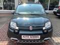 Fiat Panda 1.0 Hyb. Garmin Verde - thumbnail 3