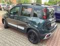Fiat Panda 1.0 Hyb. Garmin Verde - thumbnail 5
