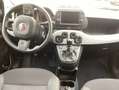 Fiat Panda 1.0 Hyb. Garmin Verde - thumbnail 12