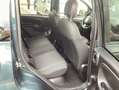 Fiat Panda 1.0 Hyb. Garmin Verde - thumbnail 10